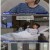 용감무쌍 용수정.E72.240827.1080p.WANNA