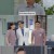 일일연속극 수지맞은 우리.E100.240827.1080p-NEXT