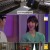 일일드라마 스캔들.E42.240827.1080p-NEXT