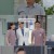 일일연속극 수지맞은 우리.E100.240827.720p-NEXT