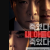 유어 아너 6회 Your.Honor.S01E06.H264.1080pHD