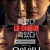 유어아너 6회 Your. Honor. E06.240827.AAC.1080p
