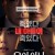 유어아너 8회 Your. Honor. E08.240903.AAC.1080p