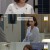 일일드라마 스캔들.E43.240828.720p-NEXT