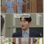 용감무쌍 용수정.E73.240828.1080p.WANNA