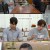 일일연속극 수지맞은 우리.E101.240828.1080p-NEXT