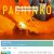 파친코 Pachinko.S02E01-1080P