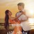 사랑의 안단테-Love.Andante.S01.E08~E10.WEB-DL.1080p.H264.AAC