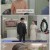 용감무쌍 용수정.E74.240829.1080p.WANNA