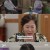 용감무쌍 용수정.E74.240829.720p-NEXT