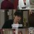 일일드라마 스캔들.E44.240829.1080p-NEXT