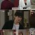 일일드라마 스캔들.E44.240829.720p-NEXT