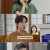 일일연속극 수지맞은 우리.E102.240829.1080p-NEXT
