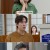 일일연속극 수지맞은 우리.E102.240829.720p-NEXT