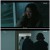 완벽한 가족.E06.240829.HDTV.H264.1080p-F1RST