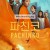 파친코(8부작).S02E02.1080p.ATVP.WEB-DL.DDP5.1.H.264-NTb