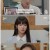 용감무쌍 용수정.E75.240830.1080p.WANNA