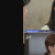 용감무쌍 용수정.E75.240830.720p-NEXT