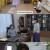 일일연속극 수지맞은 우리.E103.240830.720p-NEXT