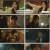 나쁜 기억 지우개.E09.240830.1080p.H264-F1RST