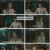 장상사.E10.240830.1080p.H264-F1RST
