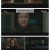 백설공주에게 죽음을-Black Out.E05.240830.1080p.H264-F1RST