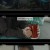 백설공주에게 죽음을.E05.240830.720p-NEXT