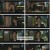 굿파트너.E10.240830.1080p.H264-F1RST