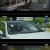 굿파트너.E10.240830.720p-NEXT
