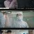[주말미니시리즈] DNA러버.E05.240831.720p-NEXT