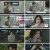 DNA러버.E05.240831.1080p.H264-F1RST