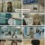 나쁜 기억 지우개.E10.240831.1080p.H264-F1RST