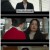 백설공주에게 죽음을.E06.240831.1080p.WANNA