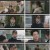 가족X멜로.E07.240831.1080p.H264-F1RST