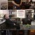 주말드라마 미녀와 순정남.E44.240901.720p-NEXT