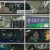 DNA러버.E06.240901.1080p.H264-F1RST