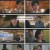 새벽 2시의 신데렐라.E04.240901.1080p.H264-F1RST