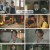 엄마친구아들.E06.240901.1080p.H264-F1RST