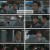 가족X멜로.E08.240901.1080p.H264-F1RST