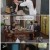 용감무쌍 용수정.E76.240902.1080p.WANNA