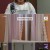 일일드라마 스캔들.E46.240902.1080p-NEXT