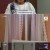일일드라마 스캔들.E46.240902.720p-NEXT
