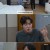 일일연속극 수지맞은 우리.E104.240902.1080p-NEXT