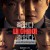 유어 아너 E08-E10.END (통합본)