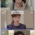 용감무쌍 용수정.E77.240903.1080p.WANNA