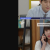 용감무쌍 용수정.E77.240903.720p-NEXT