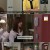 일일드라마 스캔들.E47.240903.720p-NEXT