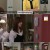 일일드라마 스캔들.E47.240903.1080p-NEXT