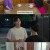 일일연속극 수지맞은 우리.E105.240903.1080p-NEXT