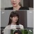 용감무쌍 용수정.E78.240904.1080p.WANNA